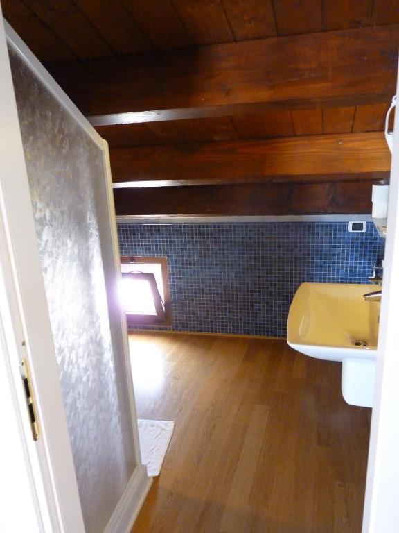 Quarte Sayal Hotel Алгеро Стая снимка
